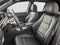 2022 Mercedes-Benz GLE GLE 350 4MATIC® SUV