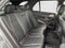 2022 Mercedes-Benz GLE GLE 350 4MATIC® SUV