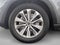 2022 Mercedes-Benz GLE GLE 350 4MATIC® SUV