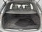 2022 Mercedes-Benz GLE GLE 350 4MATIC® SUV