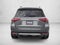 2022 Mercedes-Benz GLE GLE 350 4MATIC® SUV