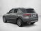 2022 Mercedes-Benz GLE GLE 350 4MATIC® SUV