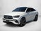 2025 Mercedes-Benz GLE GLE 450 4MATIC® Coupe