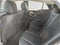 2025 Mercedes-Benz GLE GLE 450 4MATIC® Coupe
