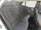 2025 Mercedes-Benz GLE GLE 450 4MATIC® Coupe