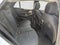 2025 Mercedes-Benz GLE GLE 450 4MATIC® Coupe
