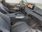 2025 Mercedes-Benz GLE GLE 450 4MATIC® Coupe