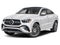 2025 Mercedes-Benz GLE GLE 450 4MATIC® Coupe
