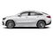 2025 Mercedes-Benz GLE GLE 450 4MATIC® Coupe