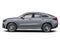 2025 Mercedes-Benz GLE GLE 450 4MATIC® Coupe
