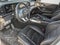 2021 Mercedes-Benz GLE AMG® GLE 53 4MATIC® Coupe