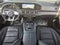 2021 Mercedes-Benz GLE AMG® GLE 53 4MATIC® Coupe