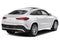 2021 Mercedes-Benz GLE AMG® GLE 53 4MATIC® Coupe