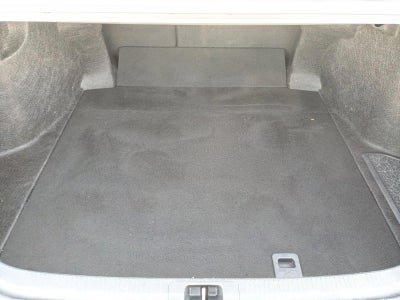 2025 Toyota Camry LE (SE)