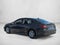 2025 Toyota Camry LE (SE)
