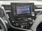 2024 Toyota Camry SE Auto (SE)