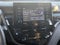 2024 Toyota Camry SE Auto (SE)