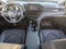 2024 Toyota Camry SE Auto (SE)