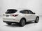 2023 Acura MDX SH-AWD w/Advance Package