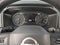 2025 Nissan Rogue AWD SV