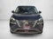 2025 Nissan Rogue AWD SV