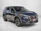 2025 Nissan Rogue AWD SV
