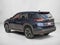 2025 Nissan Rogue AWD SV