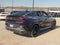 2024 BMW X6 xDrive40i Sports Activity Coupe