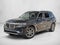 2020 BMW X7 xDrive40i Sports Activity Vehicle