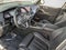 2020 BMW X7 xDrive40i Sports Activity Vehicle