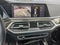 2020 BMW X7 xDrive40i Sports Activity Vehicle