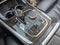 2020 BMW X7 xDrive40i Sports Activity Vehicle