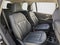 2020 BMW X7 xDrive40i Sports Activity Vehicle