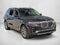 2020 BMW X7 xDrive40i Sports Activity Vehicle