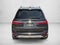 2020 BMW X7 xDrive40i Sports Activity Vehicle