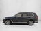 2020 BMW X7 xDrive40i Sports Activity Vehicle