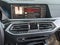 2021 BMW X7 xDrive40i Sports Activity Vehicle