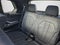 2021 BMW X7 xDrive40i Sports Activity Vehicle