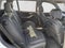 2021 BMW X7 xDrive40i Sports Activity Vehicle