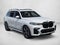 2021 BMW X7 xDrive40i Sports Activity Vehicle