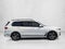 2021 BMW X7 xDrive40i Sports Activity Vehicle