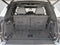 2021 BMW X7 xDrive40i Sports Activity Vehicle