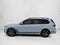 2021 BMW X7 xDrive40i Sports Activity Vehicle