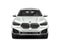 2023 BMW X6 M50i Sports Activity Coupe