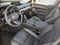 2025 Mazda Mazda CX-50 Hybrid Premium Plus Package AWD