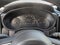 2025 Mazda Mazda CX-50 Hybrid Premium Plus Package AWD