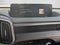 2025 Mazda Mazda CX-50 Hybrid Premium Plus Package AWD