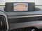 2025 Mazda Mazda CX-50 Hybrid Premium Plus Package AWD