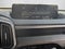 2025 Mazda Mazda CX-50 Hybrid Premium Plus Package AWD