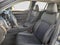 2025 Mazda Mazda CX-50 Hybrid Premium Plus Package AWD